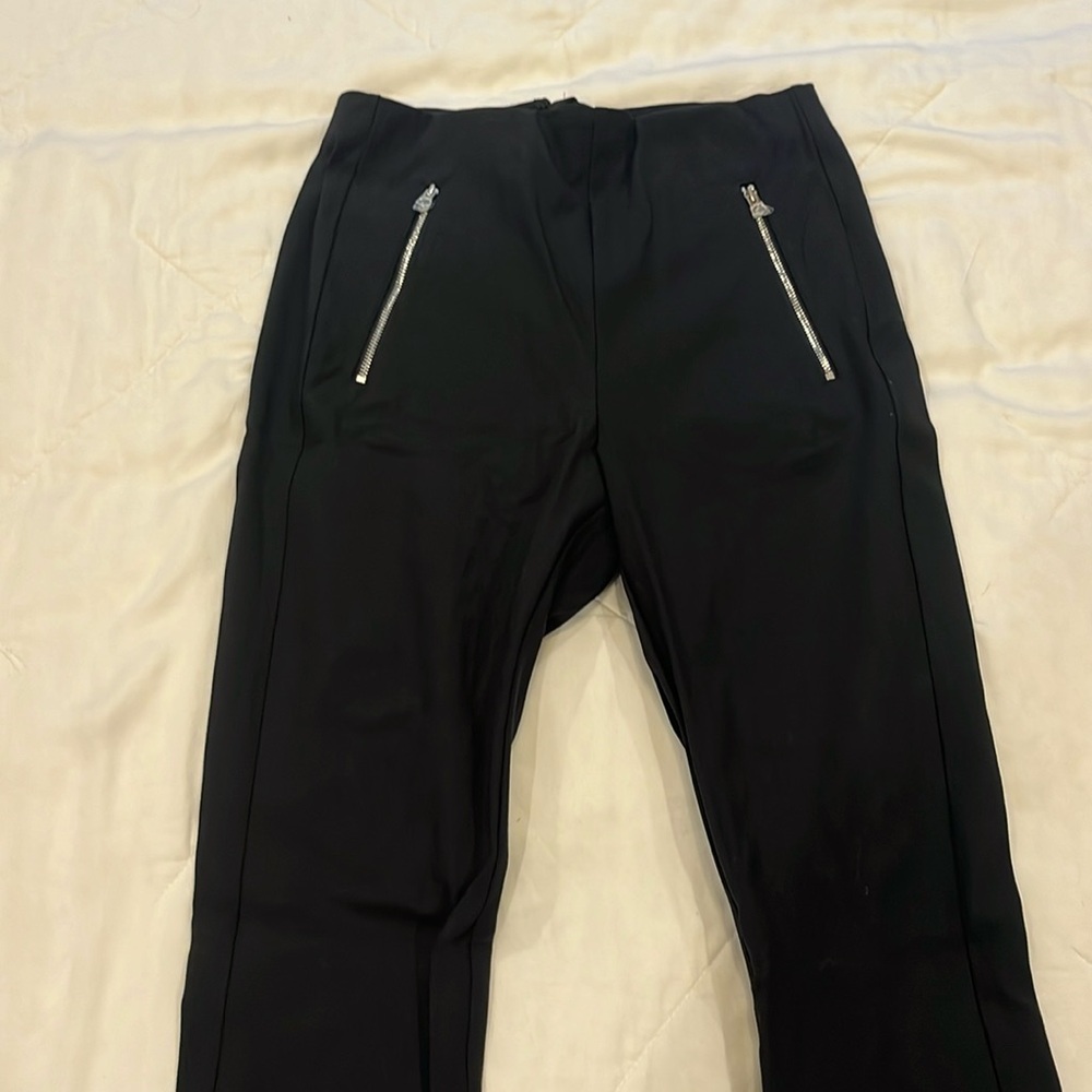 New - Never Worn - image 1